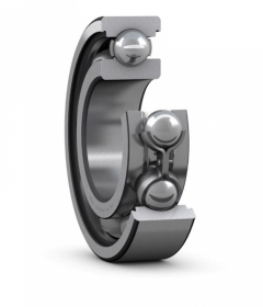 Ball Bearings
