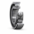 Ball Bearings