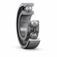 ZWZ NUP322M Cylindrical roller bearing ZWZ NUP322M Cylindrical roller bearing