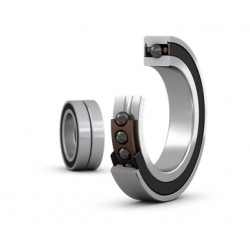 SKF S7014ACEGA/HCP4A