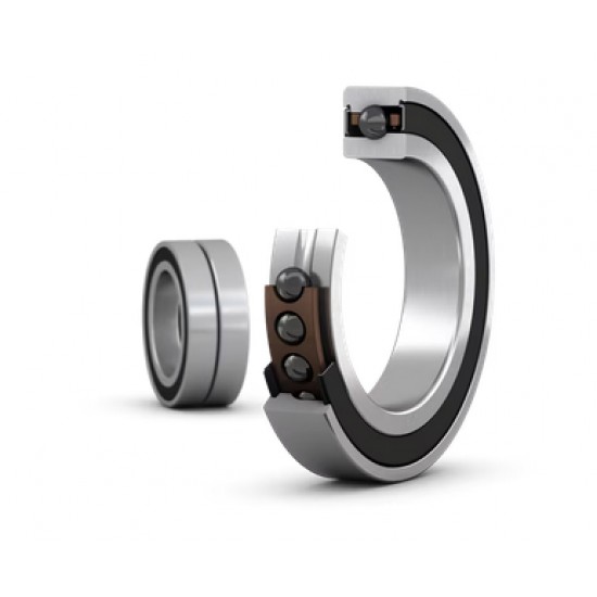 SKF S7014ACEGA/HCP4A SKF S7014ACEGA/HCP4A