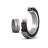 SKF S7014FEGA/HCP4BVG275