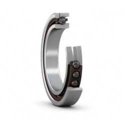 SKF 7014ACEGA/HCP4AL1