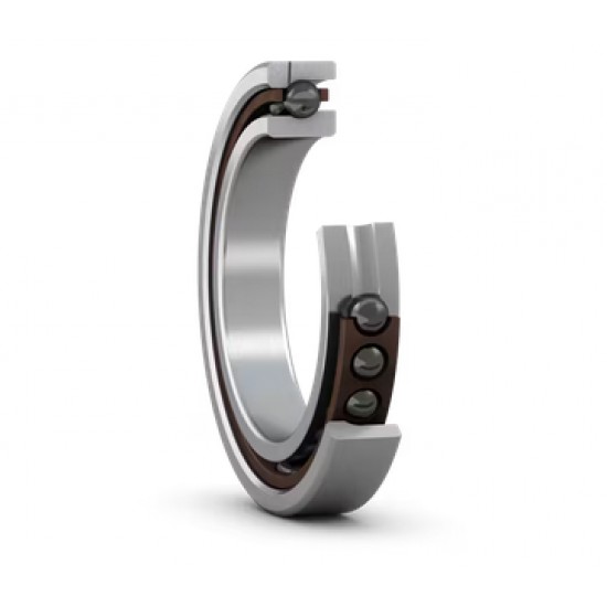 SKF 7014ACEGA/HCP4AL1 SKF 7014ACEGA/HCP4AL1
