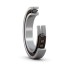 SKF 7014FEGA/HCP4AH1