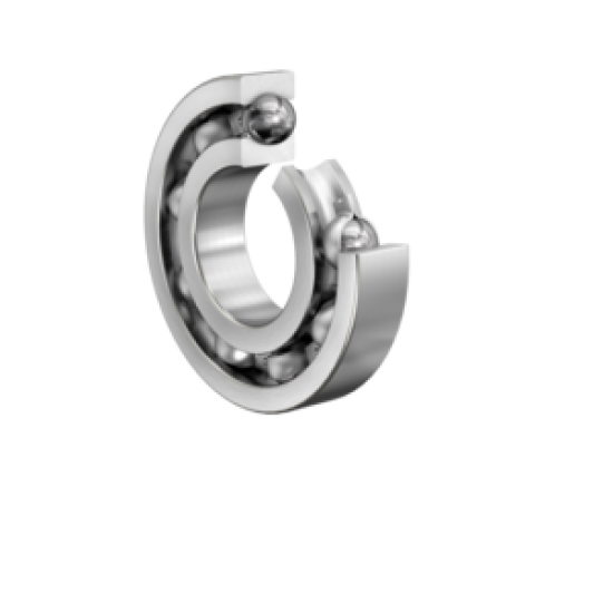 FAG 6305 Deep groove ball bearings FAG 6305 Deep groove ball bearings