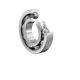 FAG 6305 Deep groove ball bearings FAG 6305 Deep groove ball bearings