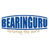 Bearinguru Bearinguru