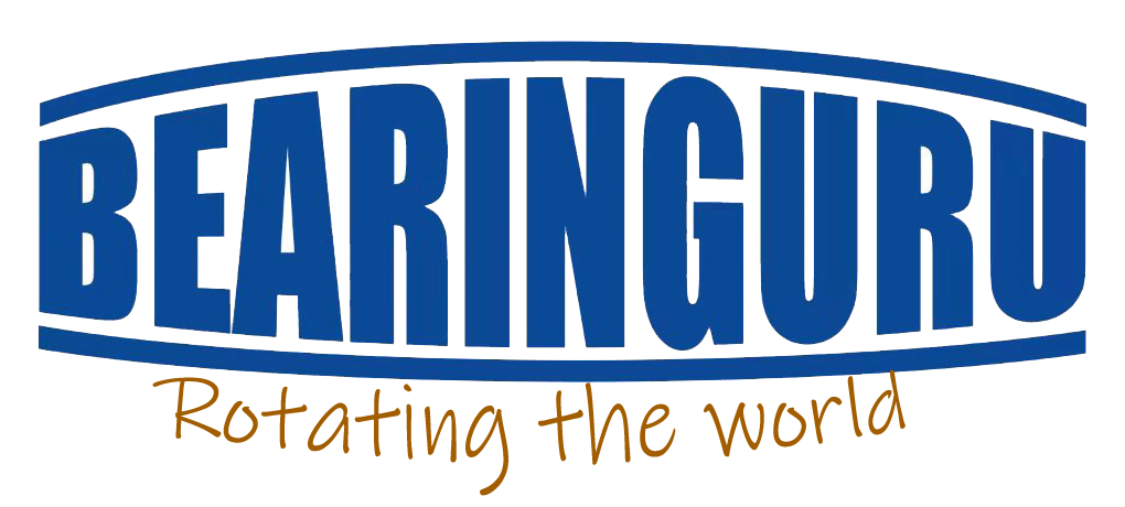 Bearinguru