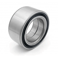 Auto Bearings