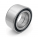 Auto Bearings