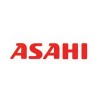 ASAHI