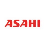 ASAHI