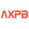 AXPB
