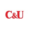 C&U