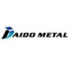 DAIDO