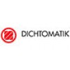 DICHTOMATIK