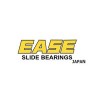 EASE