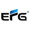 EFG
