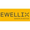 EWELLIX