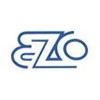 EZO