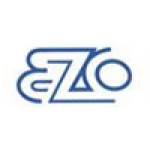 EZO