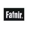 FAF