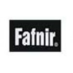 FAF