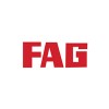 FAG