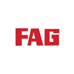FAG