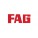 FAG