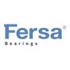 FERSA