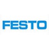 FESTO