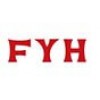 FYH