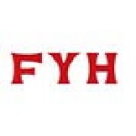 FYH