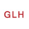 GLH