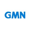 GMN