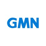 GMN