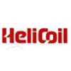 HelicOil