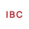 IBC