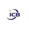 ICB