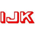 IJK