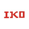 IKO
