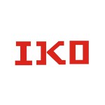 IKO