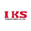 IKS