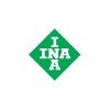 INA