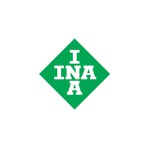 INA