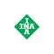 INA