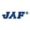 JAF