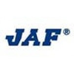 JAF